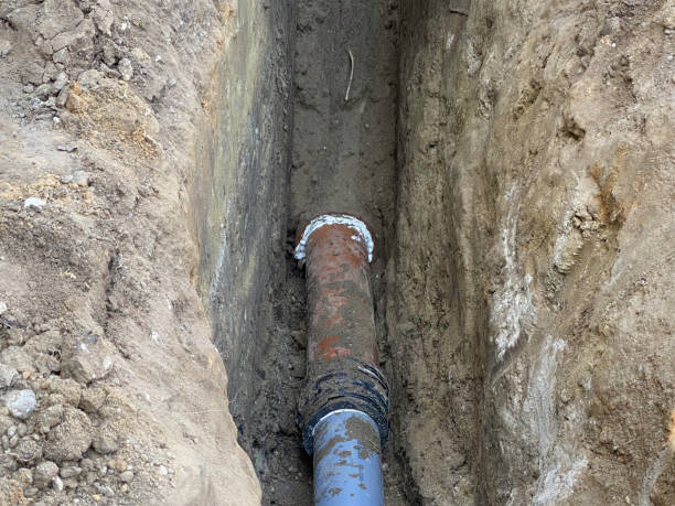 Best Flood restoration services  in Johnstown, PA